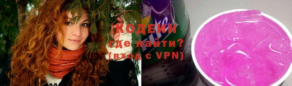 стафф Кодинск