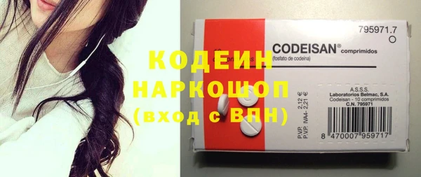 стафф Кодинск