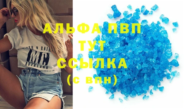стафф Кодинск