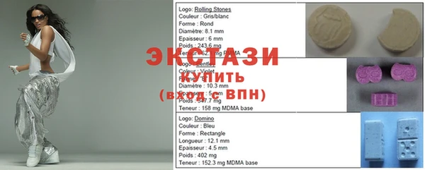 стафф Кодинск