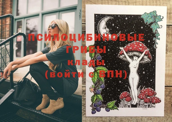 кокаин Козловка