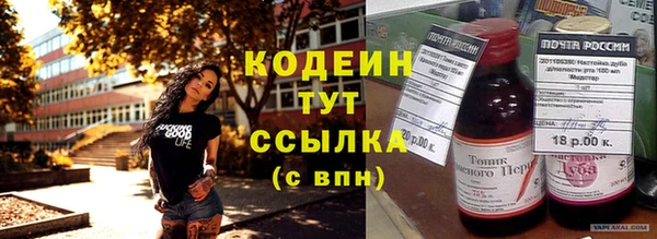стафф Кодинск