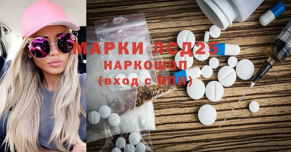стафф Кодинск