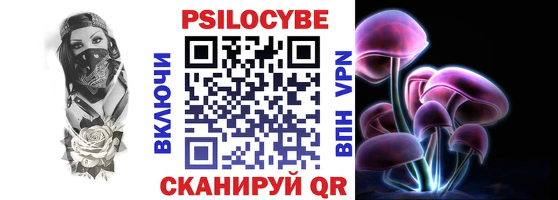 Псилоцибиновые грибы Magic Shrooms  Купить где  Белая Холуница 