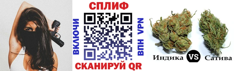 Бошки марихуана Ganja Белая Холуница